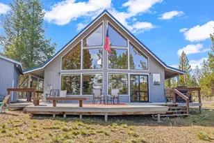 53709 Riverview Dr, La Pine, OR 97739 - Photo 34