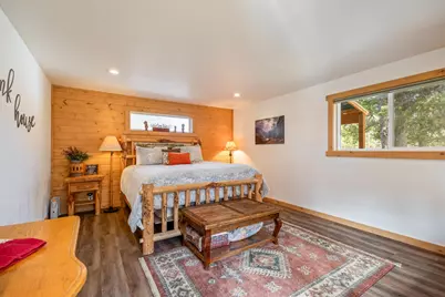 53709 Riverview Drive, La Pine, OR 97739 - Photo 30