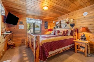 53709 Riverview Dr, La Pine, OR 97739 - Photo 16