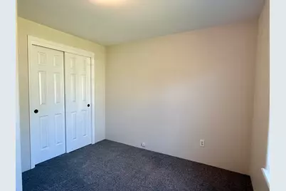 2649 Cummings Lane, Medford, OR 97501 - Photo 14