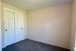 2649 Cummings Ln, Medford, OR 97501 - Photo 14