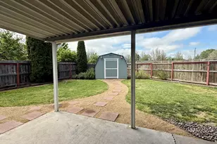 2649 Cummings Ln, Medford, OR 97501 - Photo 20