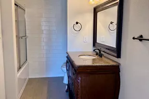 2649 Cummings Ln, Medford, OR 97501 - Photo 12