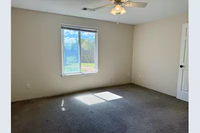 2649 Cummings Lane, Medford, OR 97501 - Photo 10