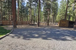 15376 Bear St, La Pine, OR 97739 - Photo 26