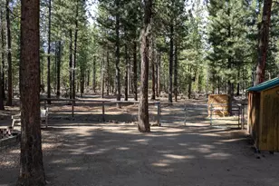 15376 Bear St, La Pine, OR 97739 - Photo 28