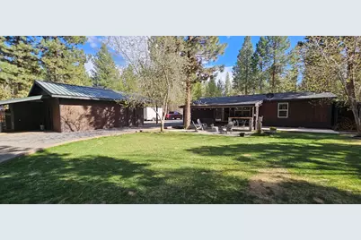 15376 Bear Street, La Pine, OR 97739 - Photo 20