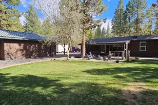 15376 Bear St, La Pine, OR 97739 - Photo 20
