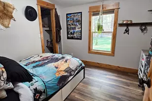 15376 Bear St, La Pine, OR 97739 - Photo 18