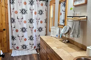 15376 Bear St, La Pine, OR 97739 - Photo 16