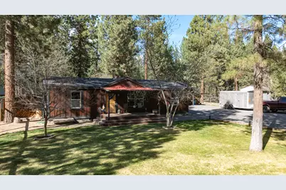 15376 Bear Street, La Pine, OR 97739 - Photo 2