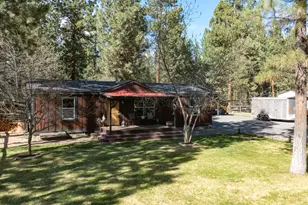 15376 Bear St, La Pine, OR 97739 - Photo 2