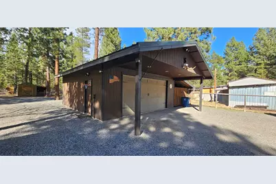 15376 Bear Street, La Pine, OR 97739 - Photo 24