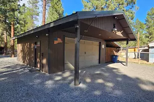 15376 Bear St, La Pine, OR 97739 - Photo 24