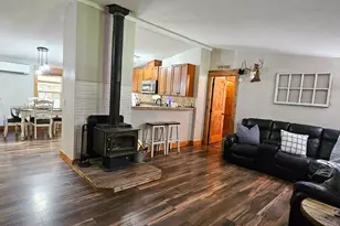 15376 Bear St, La Pine, OR 97739 - Photo 6