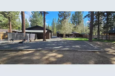 15376 Bear Street, La Pine, OR 97739 - Photo 22