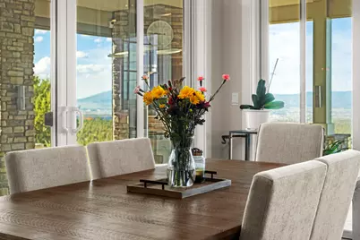 7579 SE Night Hawk Court, Prineville, OR 97754 - Photo 22