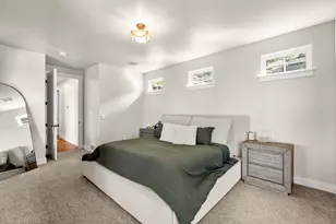 7579 SE Night Hawk Ct, Prineville, OR 97754 - Photo 38