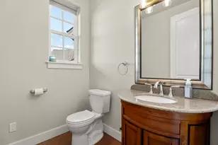 7579 SE Night Hawk Ct, Prineville, OR 97754 - Photo 58