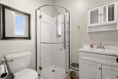 7579 SE Night Hawk Court, Prineville, OR 97754 - Photo 64