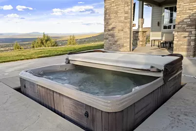 7579 SE Night Hawk Court, Prineville, OR 97754 - Photo 4