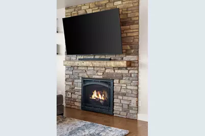 7579 SE Night Hawk Court, Prineville, OR 97754 - Photo 24