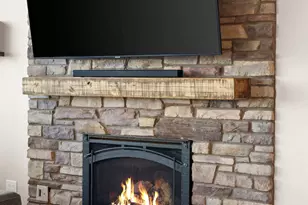 7579 SE Night Hawk Ct, Prineville, OR 97754 - Photo 24