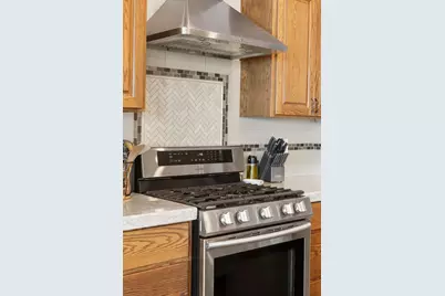 7579 SE Night Hawk Court, Prineville, OR 97754 - Photo 18