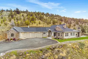 7579 SE Night Hawk Ct, Prineville, OR 97754 - Photo 6