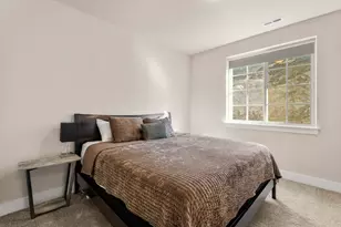 7579 SE Night Hawk Ct, Prineville, OR 97754 - Photo 48