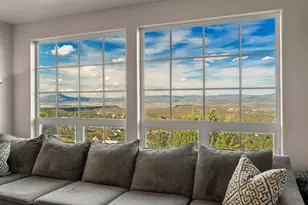 7579 SE Night Hawk Ct, Prineville, OR 97754 - Photo 26