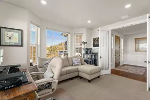 7579 SE Night Hawk Ct, Prineville, OR 97754 - Photo 14