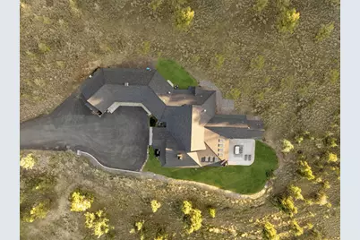 7579 SE Night Hawk Court, Prineville, OR 97754 - Photo 72