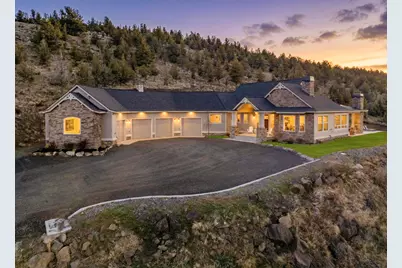 7579 SE Night Hawk Court, Prineville, OR 97754 - Photo 1