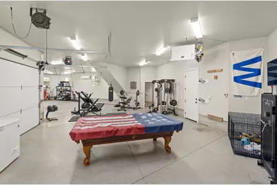 7579 SE Night Hawk Court, Prineville, OR 97754 - Photo 60