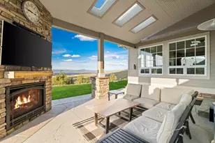 7579 SE Night Hawk Ct, Prineville, OR 97754 - Photo 28