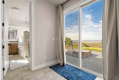 7579 SE Night Hawk Court, Prineville, OR 97754 - Photo 40