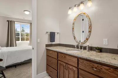 7579 SE Night Hawk Court, Prineville, OR 97754 - Photo 50