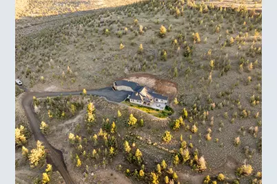 7579 SE Night Hawk Court, Prineville, OR 97754 - Photo 70