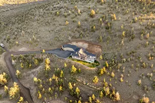 7579 SE Night Hawk Ct, Prineville, OR 97754 - Photo 70