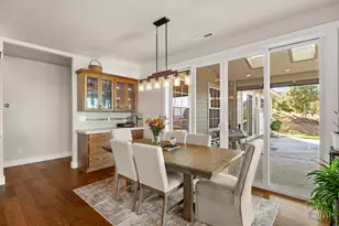 7579 SE Night Hawk Ct, Prineville, OR 97754 - Photo 20