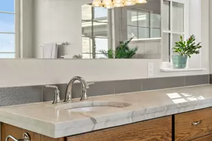 7579 SE Night Hawk Ct, Prineville, OR 97754 - Photo 42