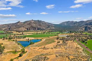 711 NE Good Pasture Loop, Terrebonne, OR 97760 - Photo 1