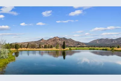 711 NE Good Pasture Loop #LH  43, Terrebonne, OR 97760 - Photo 2