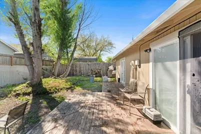 3093 Via Verde Circle, White City, OR 97503 - Photo 18