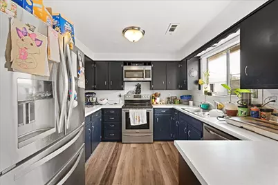 3093 Via Verde Circle, White City, OR 97503 - Photo 8