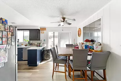 3093 Via Verde Circle, White City, OR 97503 - Photo 6