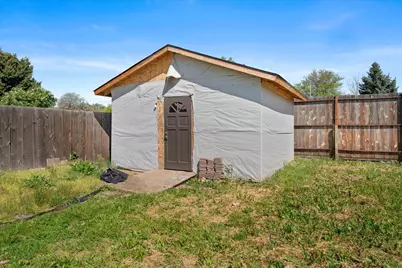 3093 Via Verde Circle, White City, OR 97503 - Photo 22