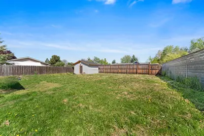 3093 Via Verde Circle, White City, OR 97503 - Photo 20