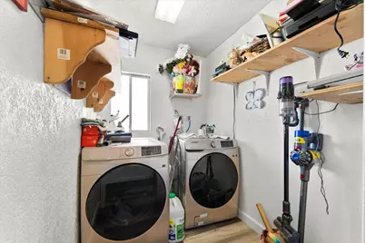 3093 Via Verde Circle, White City, OR 97503 - Photo 16